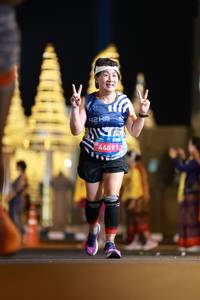 BIB: 
                            <button type="button" onclick="openModal(23974858)" class="btn btn-primary btn-sm float-right btn-popup" data-toggle="modal" data-target=".modal-high-quality">
                        <i class="fas fa-shopping-cart"></i> Add to Cart
                    </button>
                                            <button type="button" onclick="isThisMe(23974858, true)" class="btn btn-success btn-sm float-right btn-popup btn-isme hidden" data-toggle="tooltip" data-placement="bottom" title="นี่คือรูปของคุณใช่ไหม คลิกที่นี่เพื่อเอาเข้าอัลบั้ม">
                        <i class="fas fa-plus"></i> Add to album
                    </button>
                    <button type="button" onclick="isThisMe(23974858, false)" class="btn btn-warning btn-sm float-right btn-popup btn-isnotme hidden">
                        <i class="fas fa-ban"></i> Remove from album
                    </button>